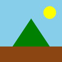 Приложение