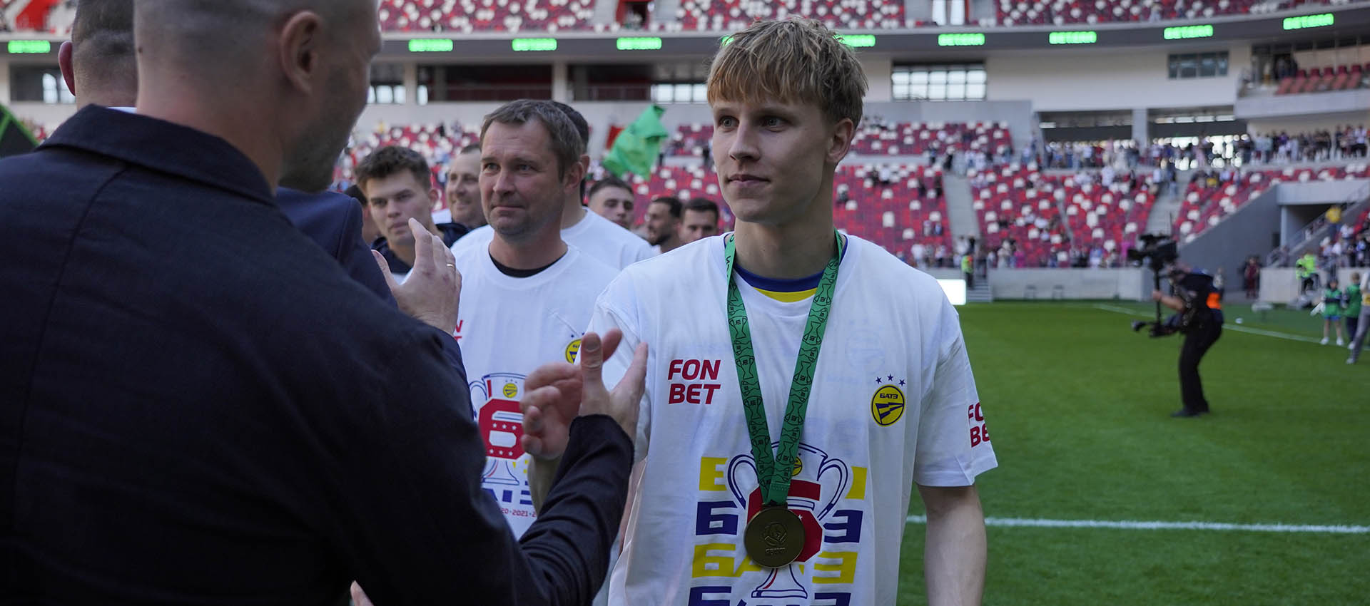 Kress Egor