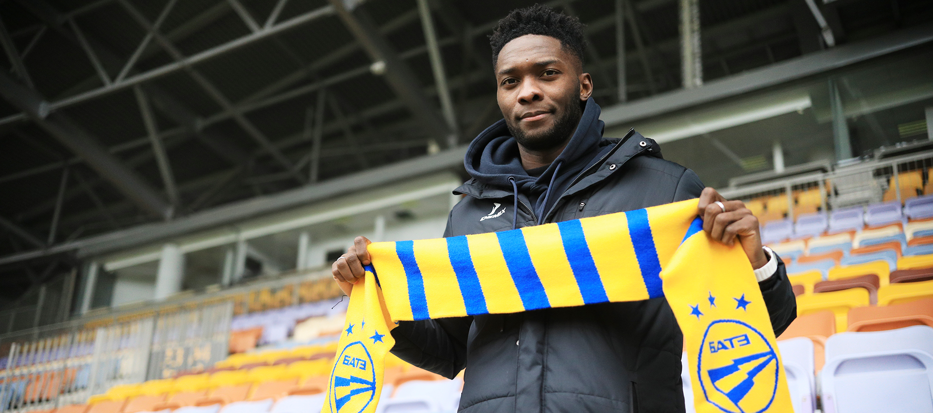 Rollan Mpomezok Intsoen Christian