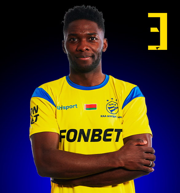 Rollan Mpomezok Intsoen Christian