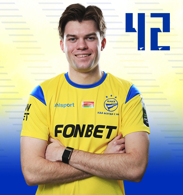 Журин Андрей Юрьевич