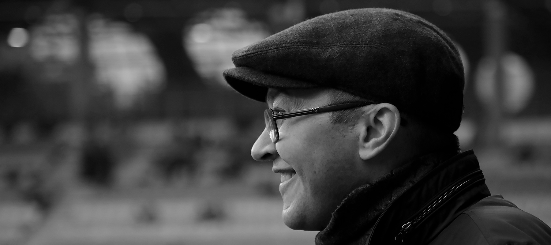 Anatoli Kapski