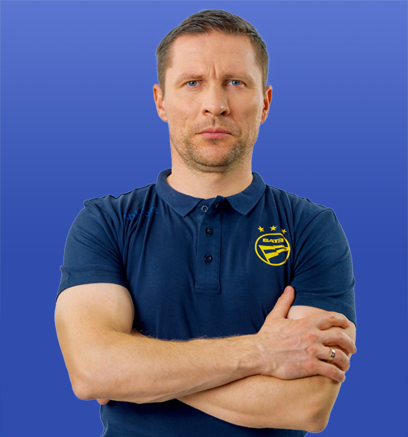 Mihal Ivan