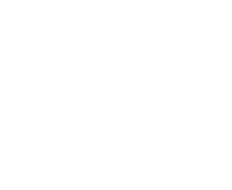 Аливария