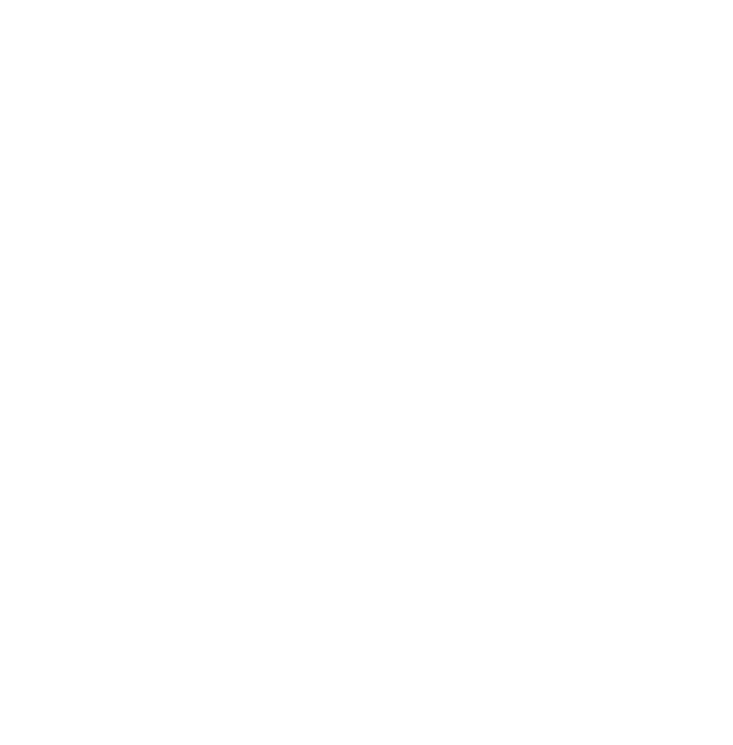 А1