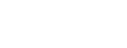 МЗБН