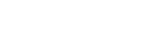 Белмаркет