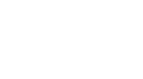 Алар