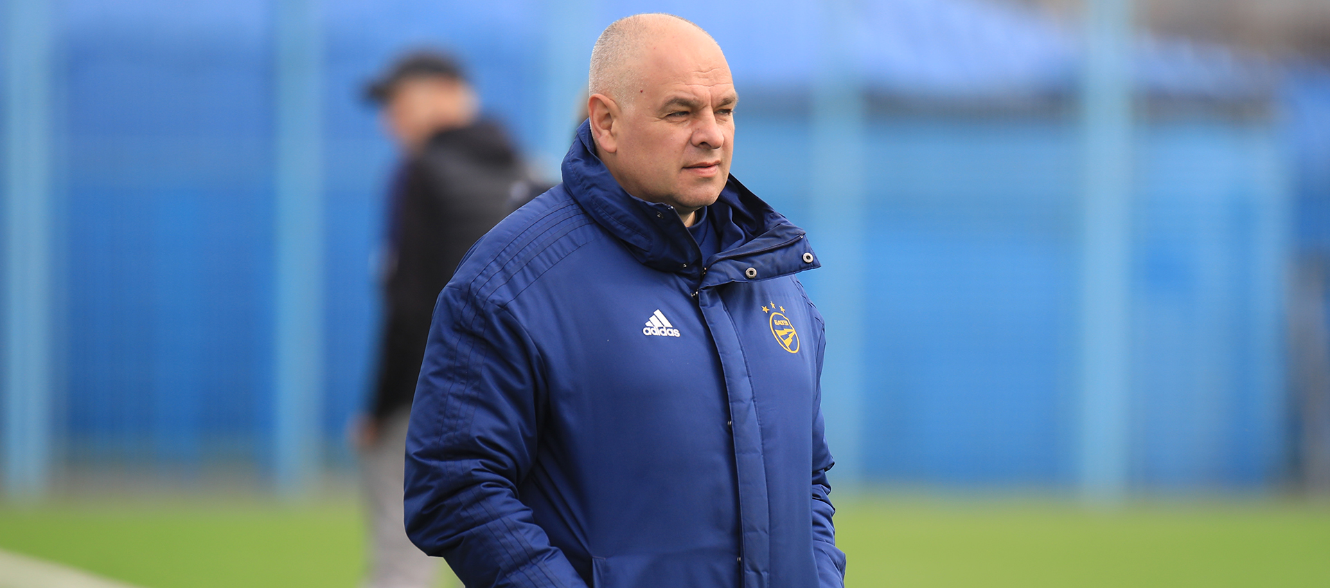 Комментарий Виктора Гончаренко