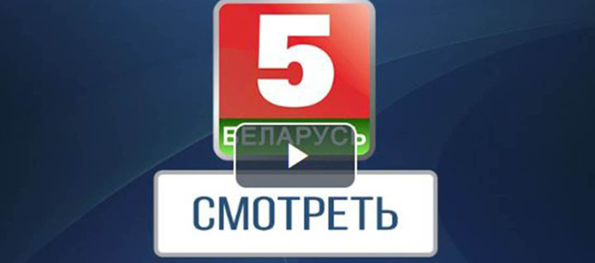 Матч БАТЭ — "Эльбасани" в прямом эфире покажет телеканал "Беларусь 5"