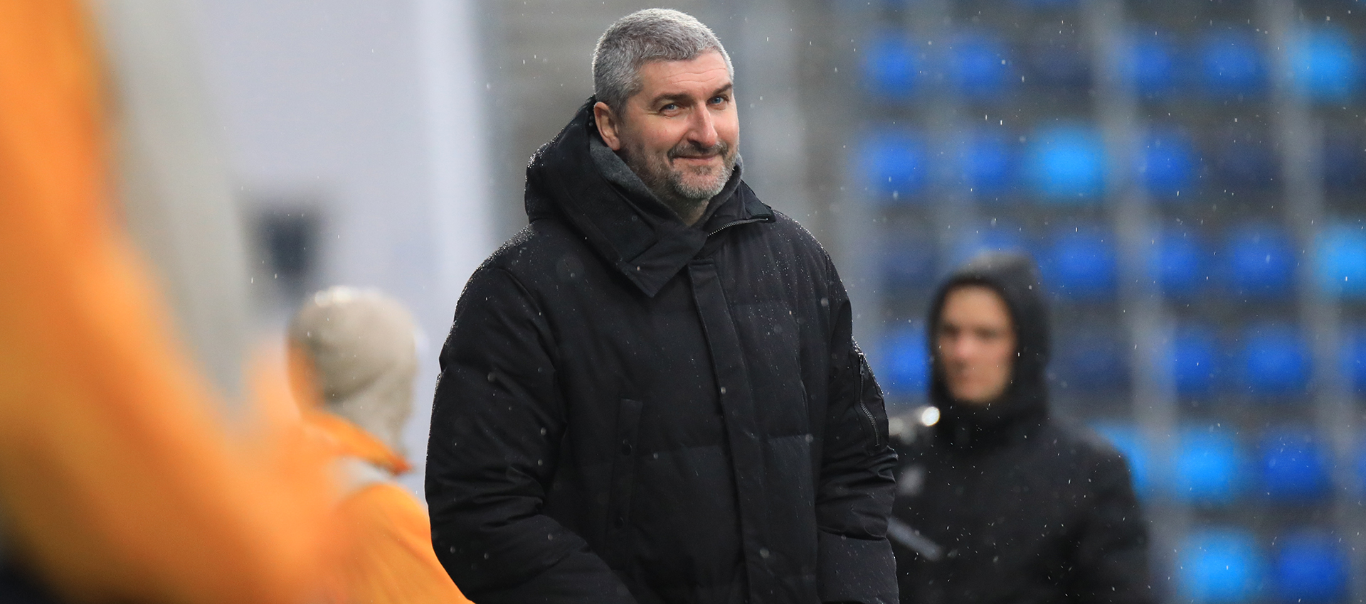 "С задачей справились"