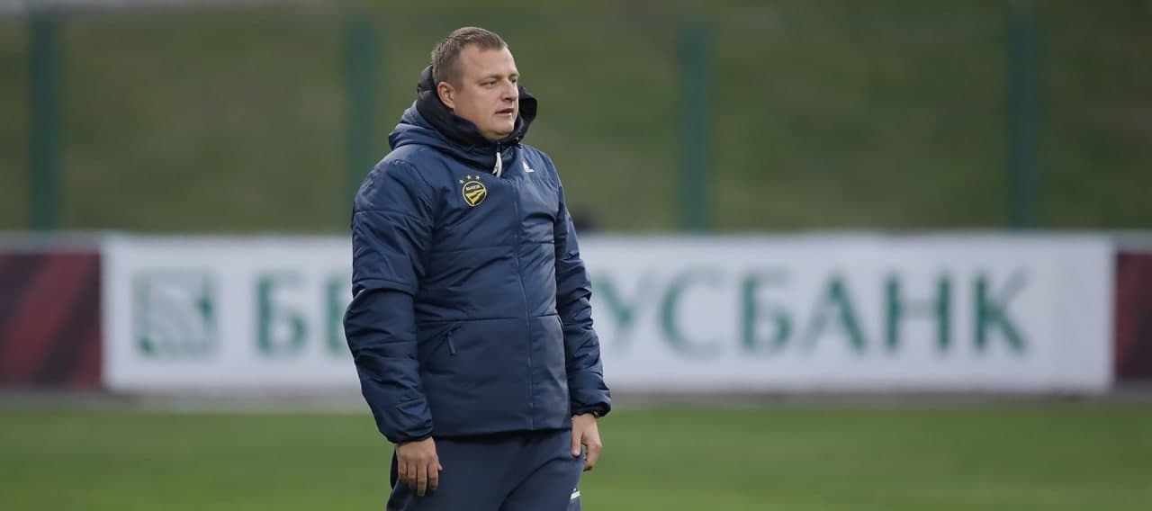 "К сожалению, свои моменты мы не использовали"