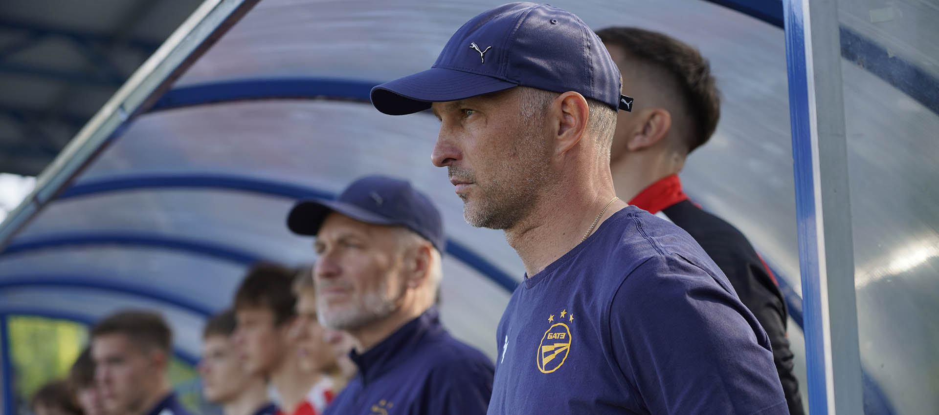 Комментарий Артема Концевого