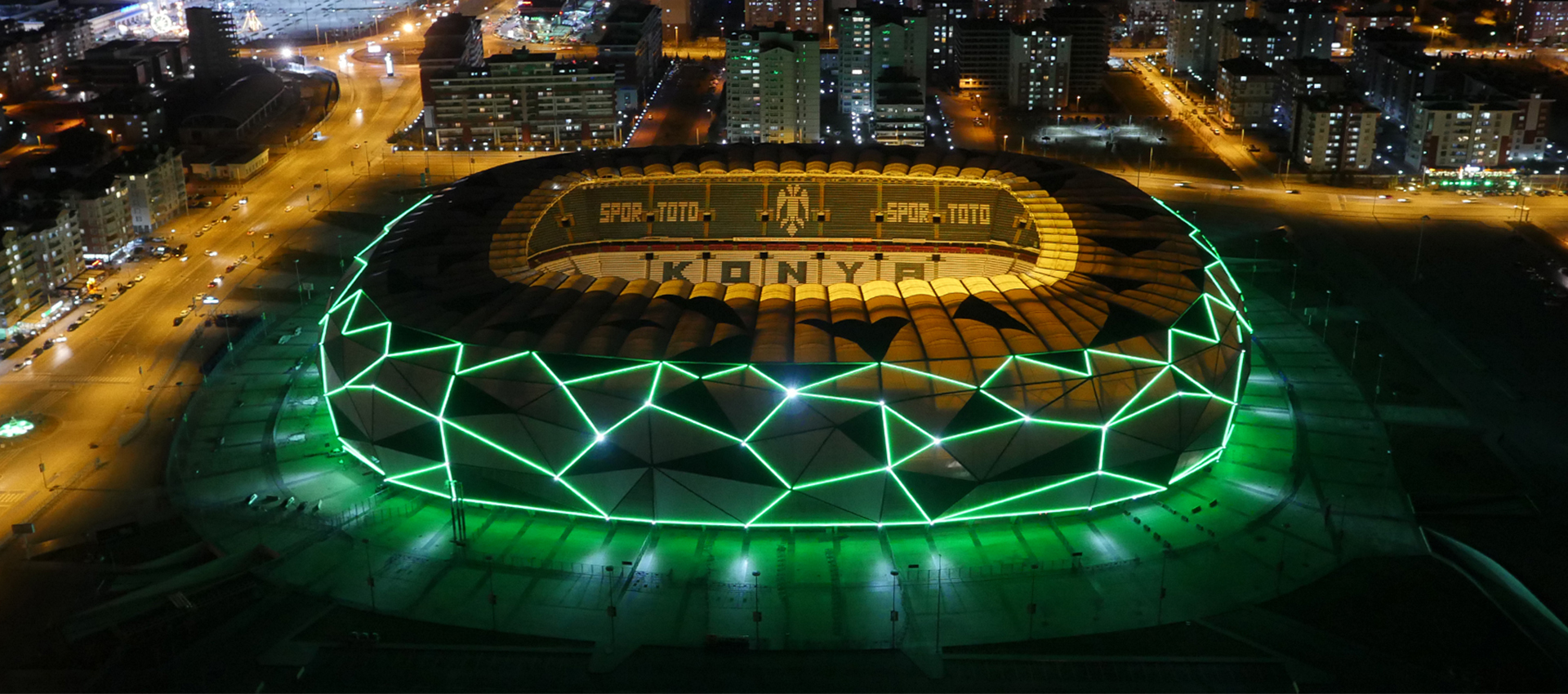 БАТЭ — "Коньяспор": начинаем в 22.00