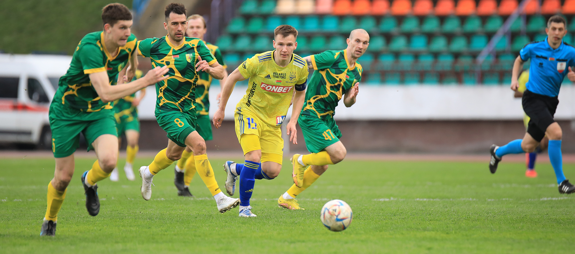Комментарий Валерия Бочерова