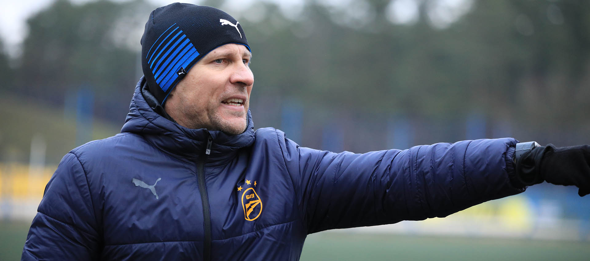 Подводим итоги матча с "Днепром" и выступления БАТЭ-2 в первой лиге-2025 с Иваном Мигалем