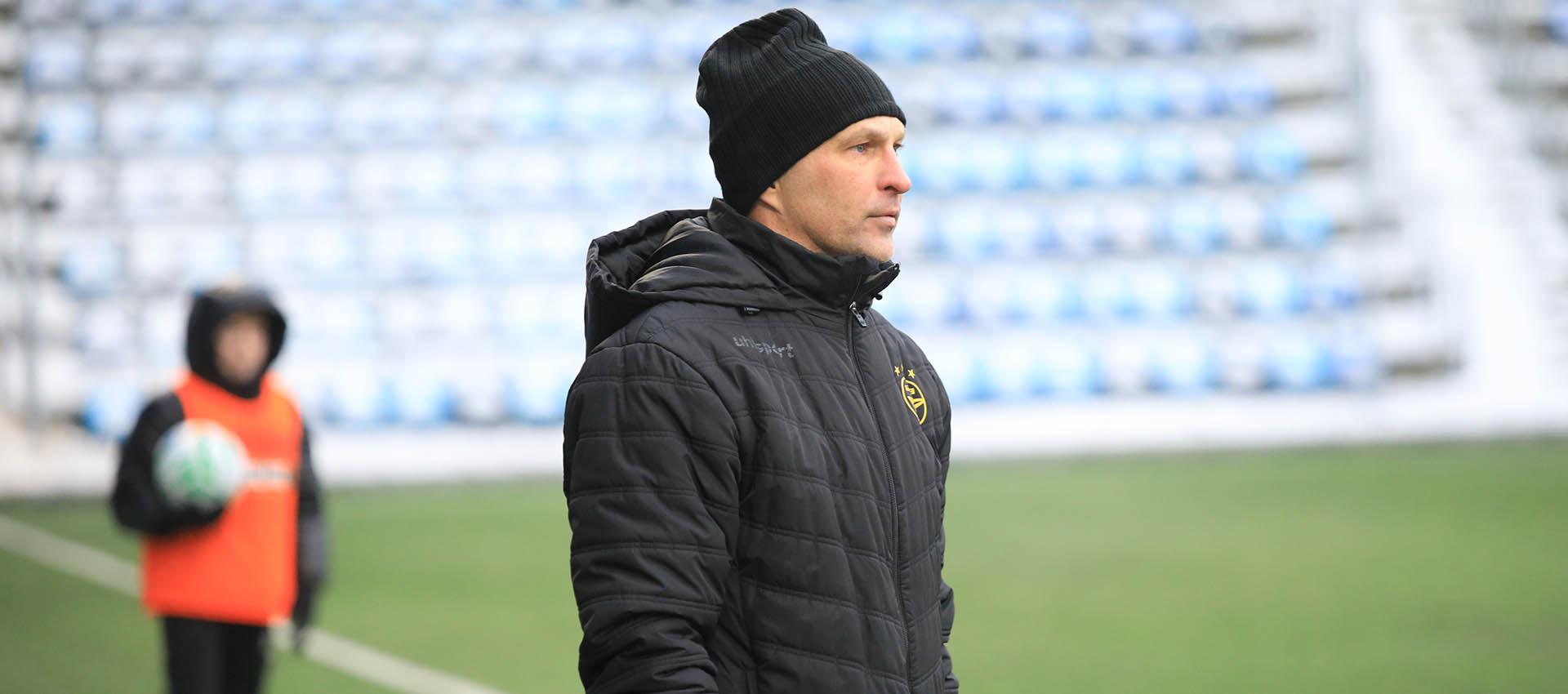 Комментарий Артема Концевого