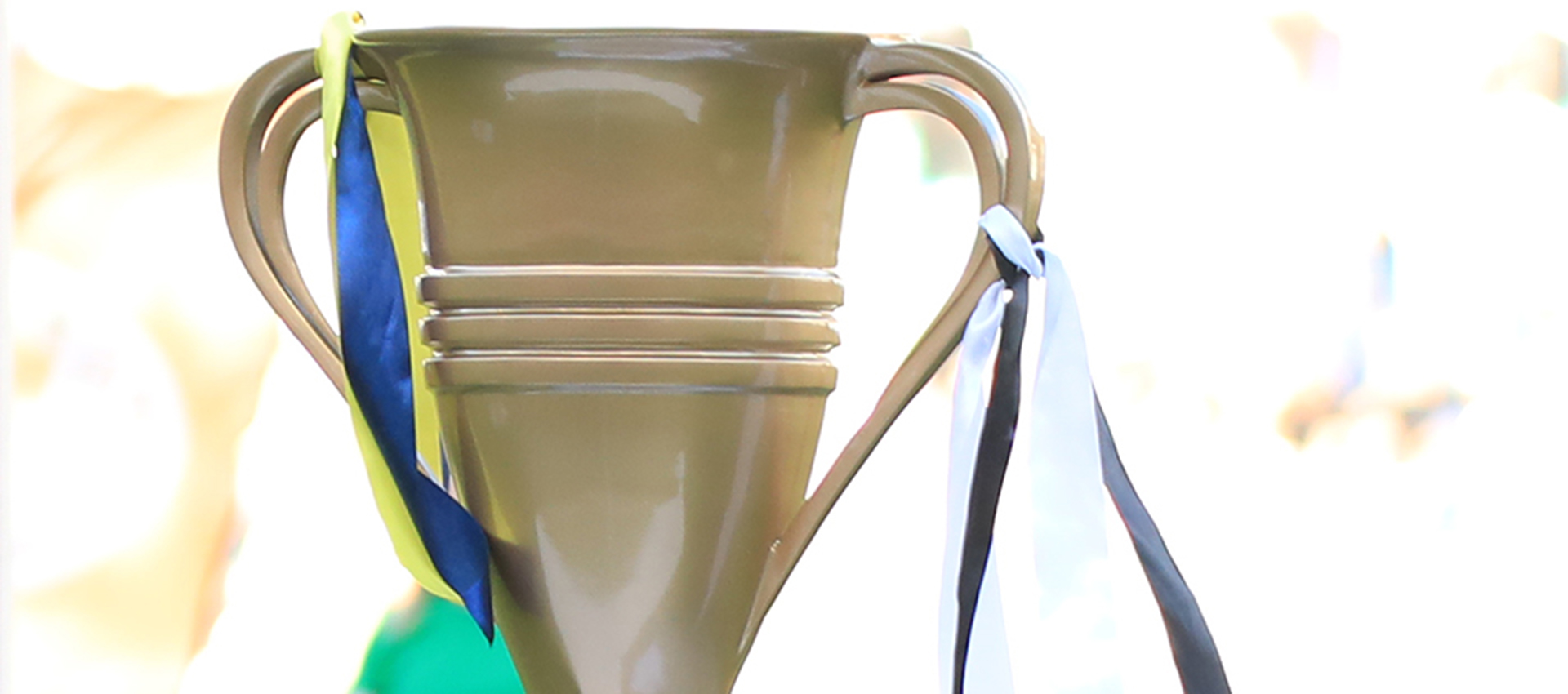 Изменено время начала ответного кубкового матча с "Торпедо"-БелАЗом