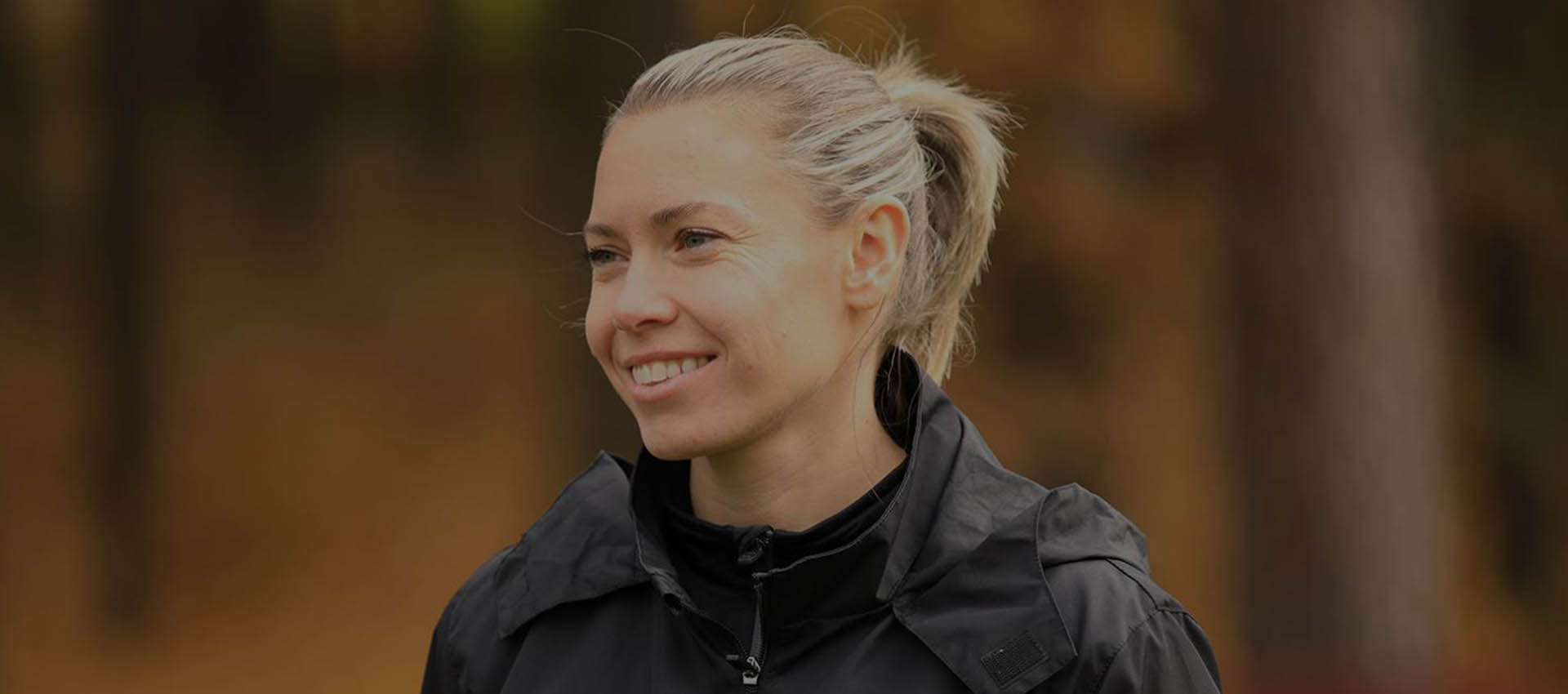 Алина Талай покинула БАТЭ