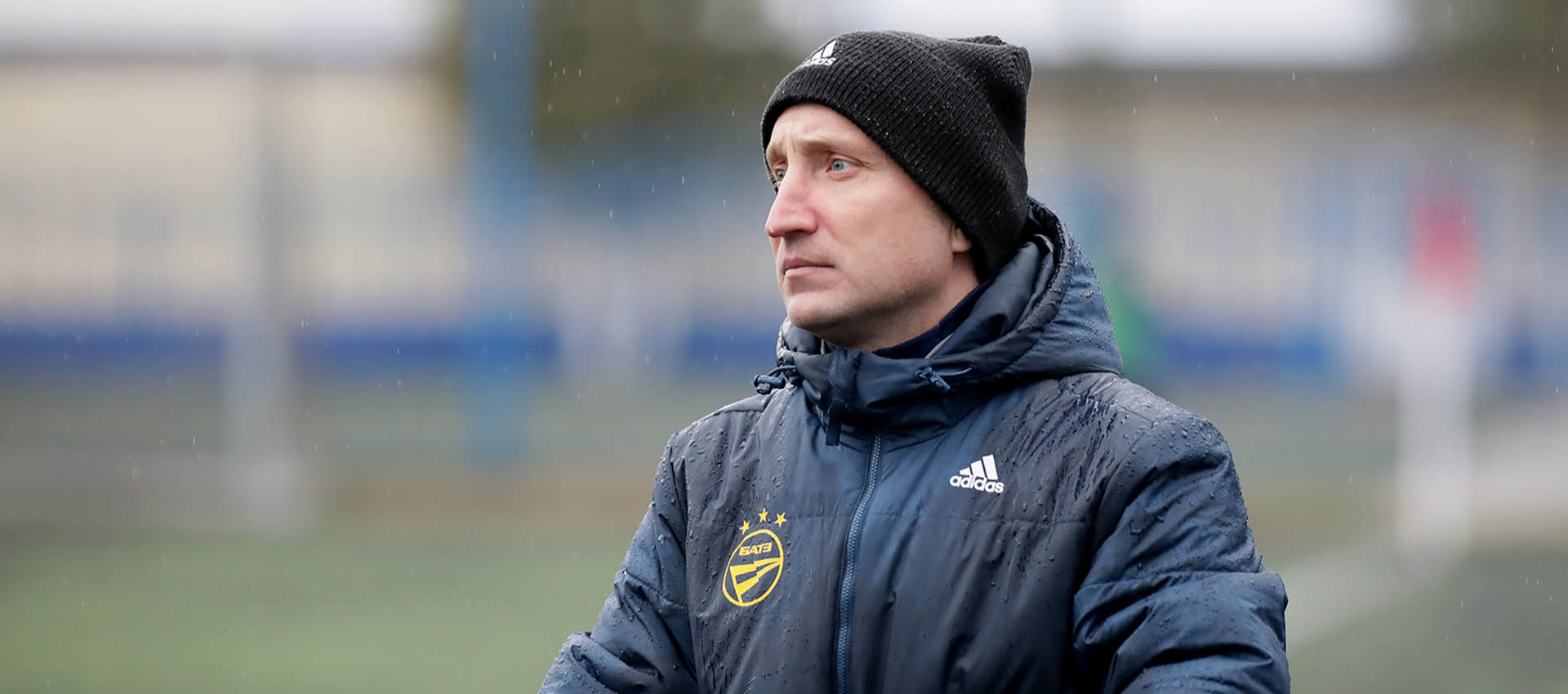Комментарий Александра Михайлова