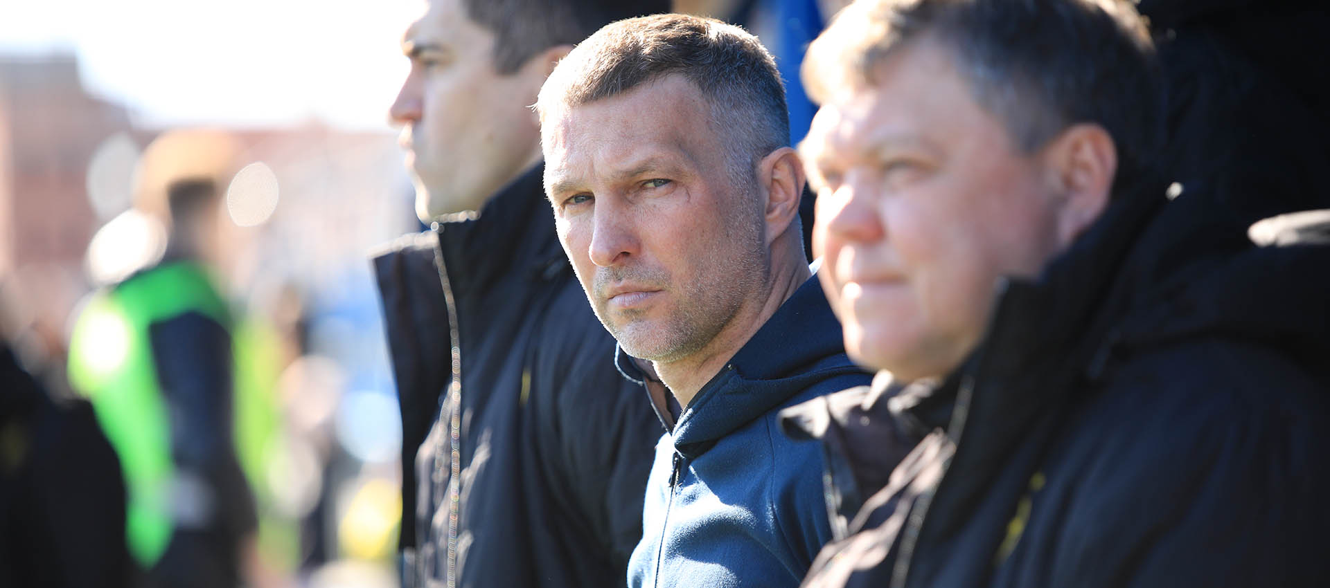 Комментарий Артема Концевого