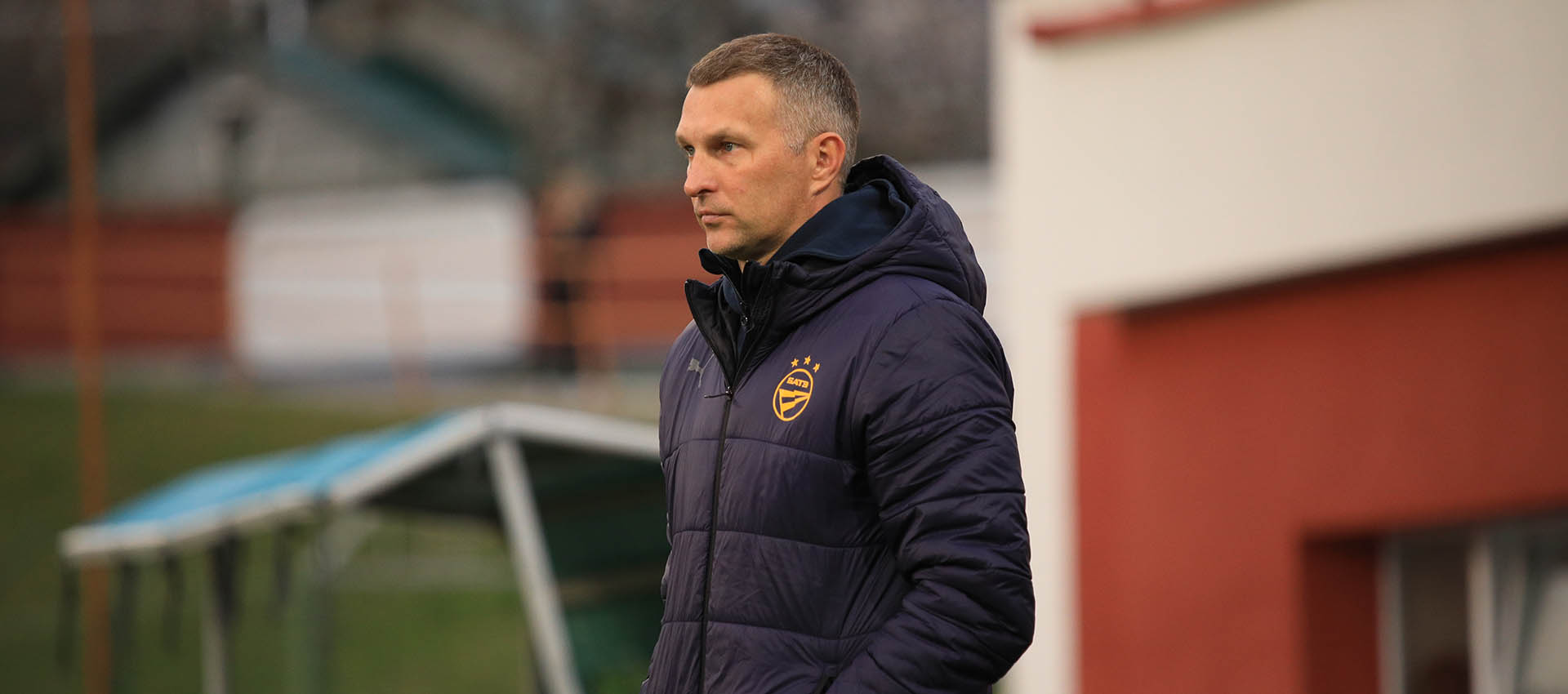 Комментарий Артема Концевого