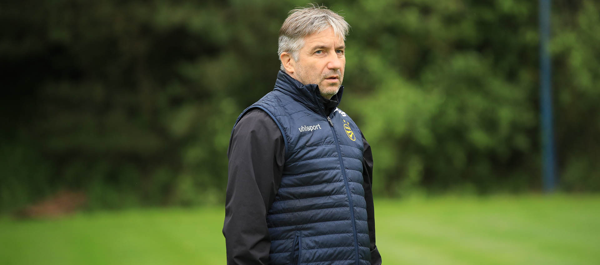 Поздравляем Виталия Рогожкина!