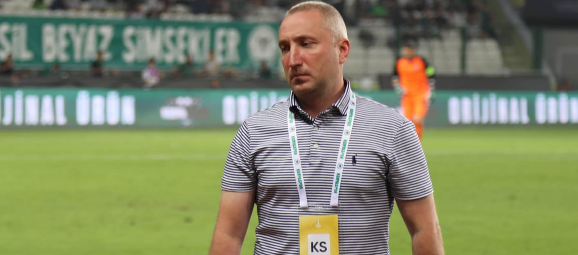 Комментарий Александра Михайлова