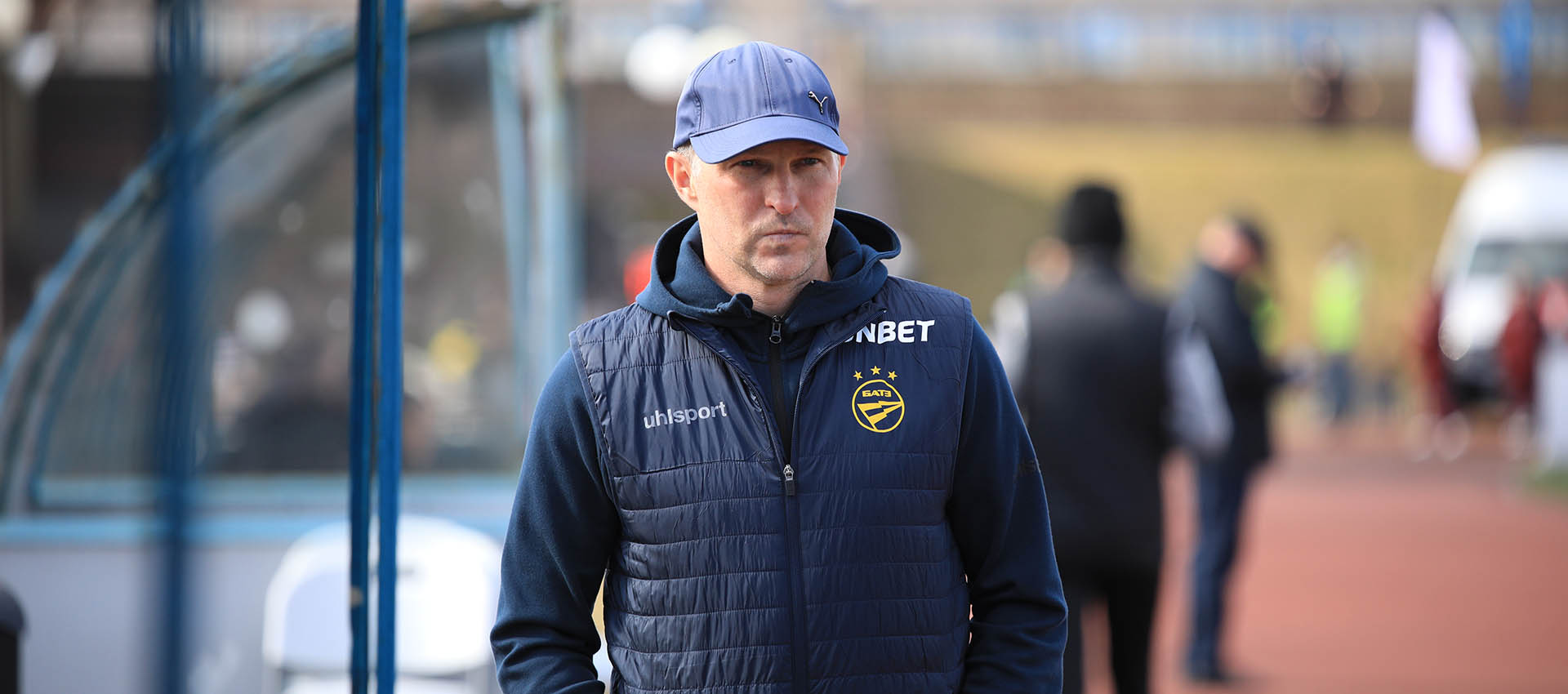 Комментарий Артема Концевого