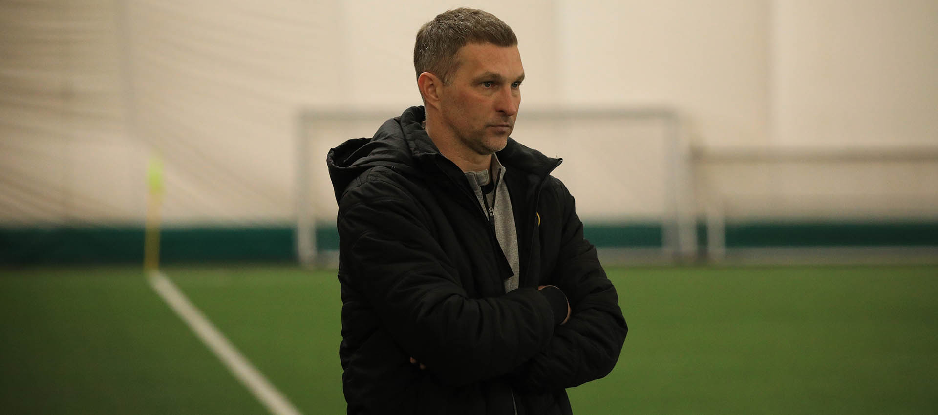 Комментарий Артема Концевого