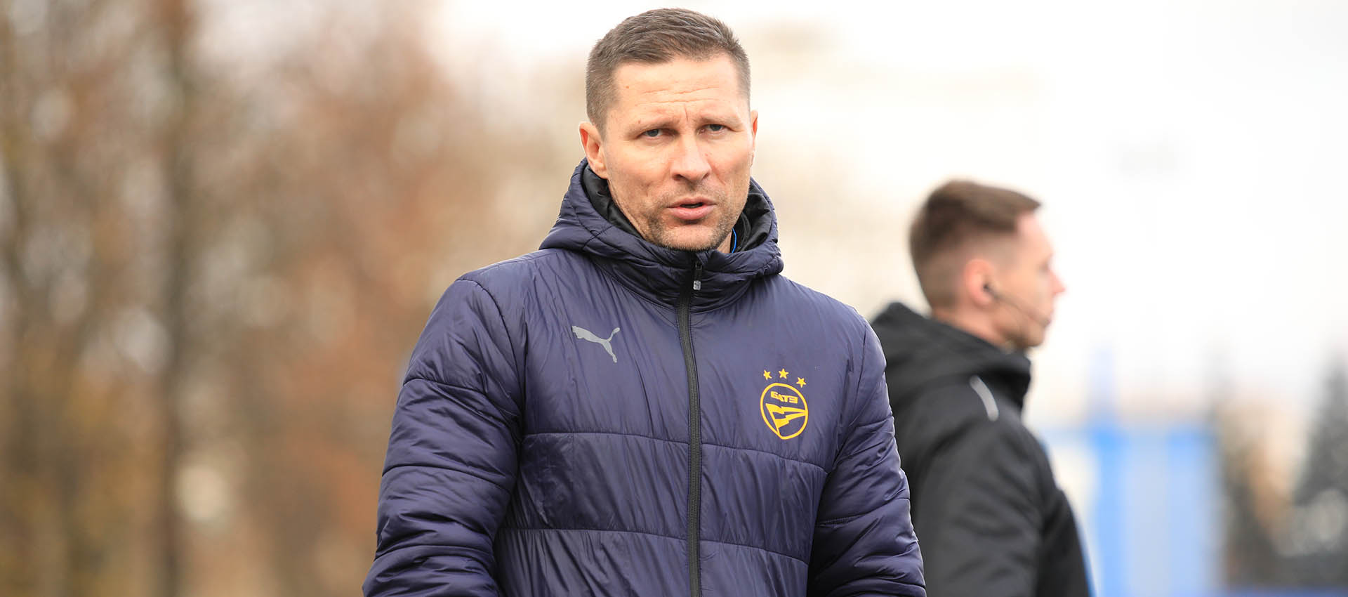 Комментарий Ивана Мигаля