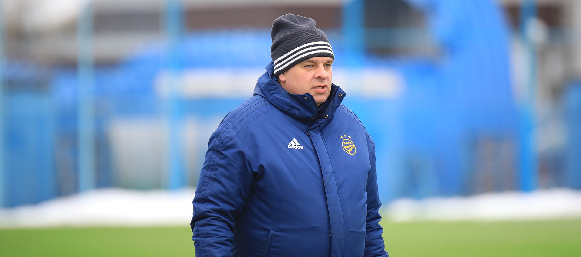 Комментарий Виктора Гончаренко