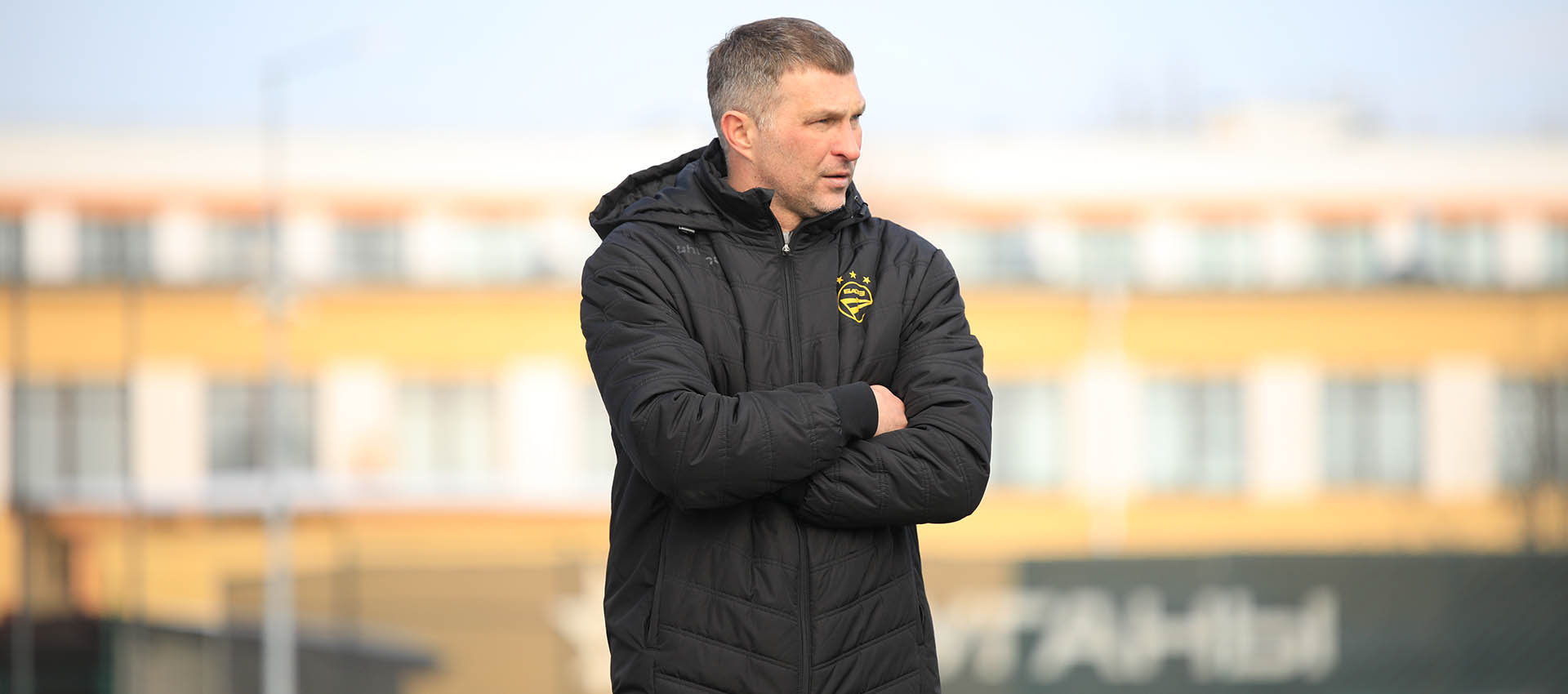 Комментарий Артема Концевого