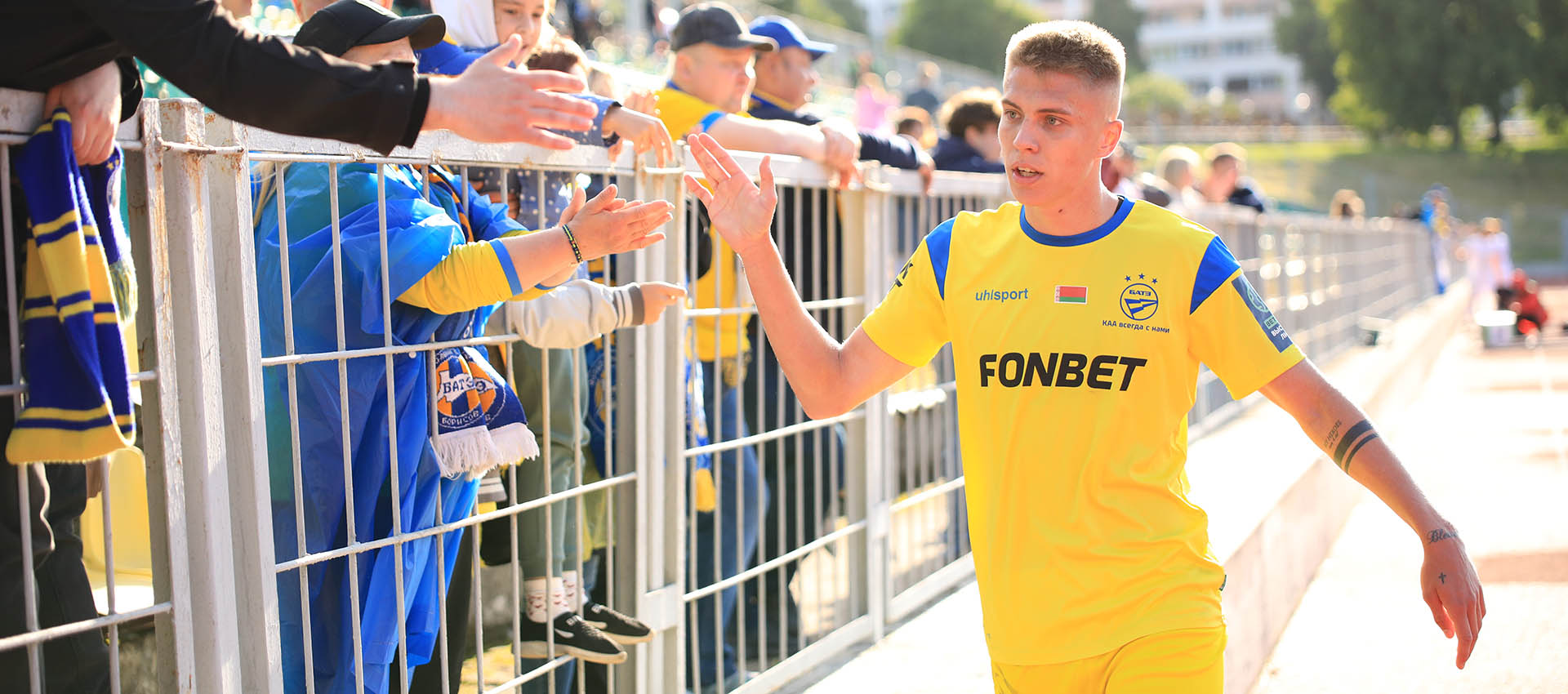 Александр Мартынов переходит в турецкий "Серик Беледиеспор"