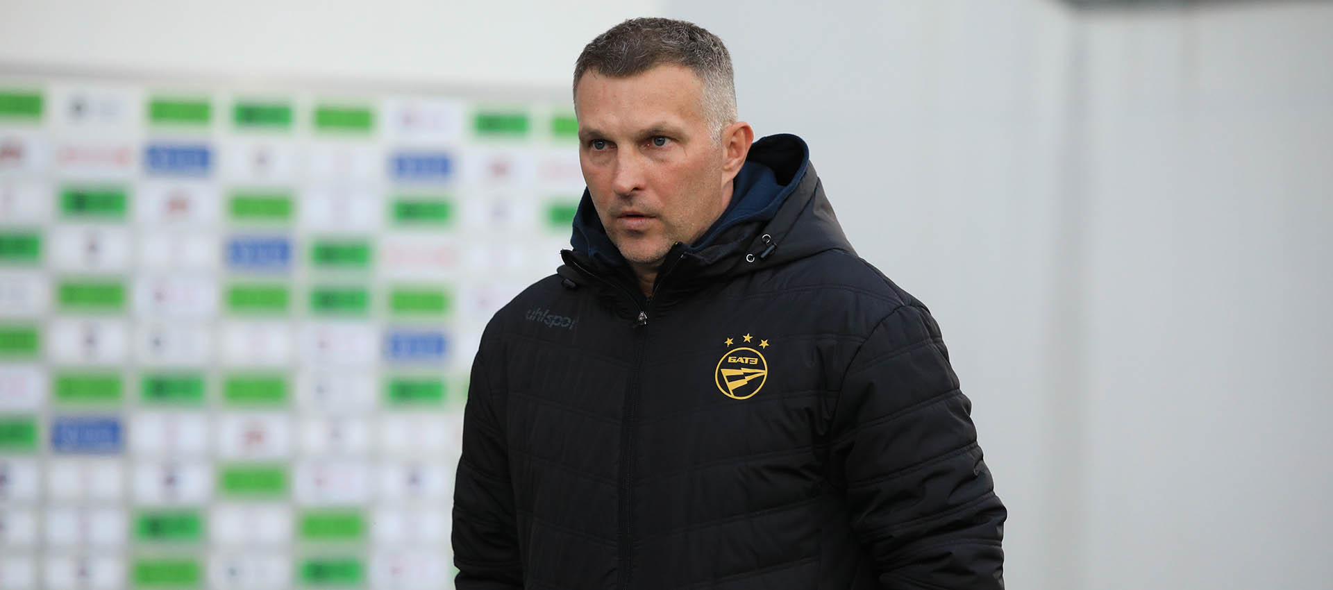 Комментарий Артема Концевого