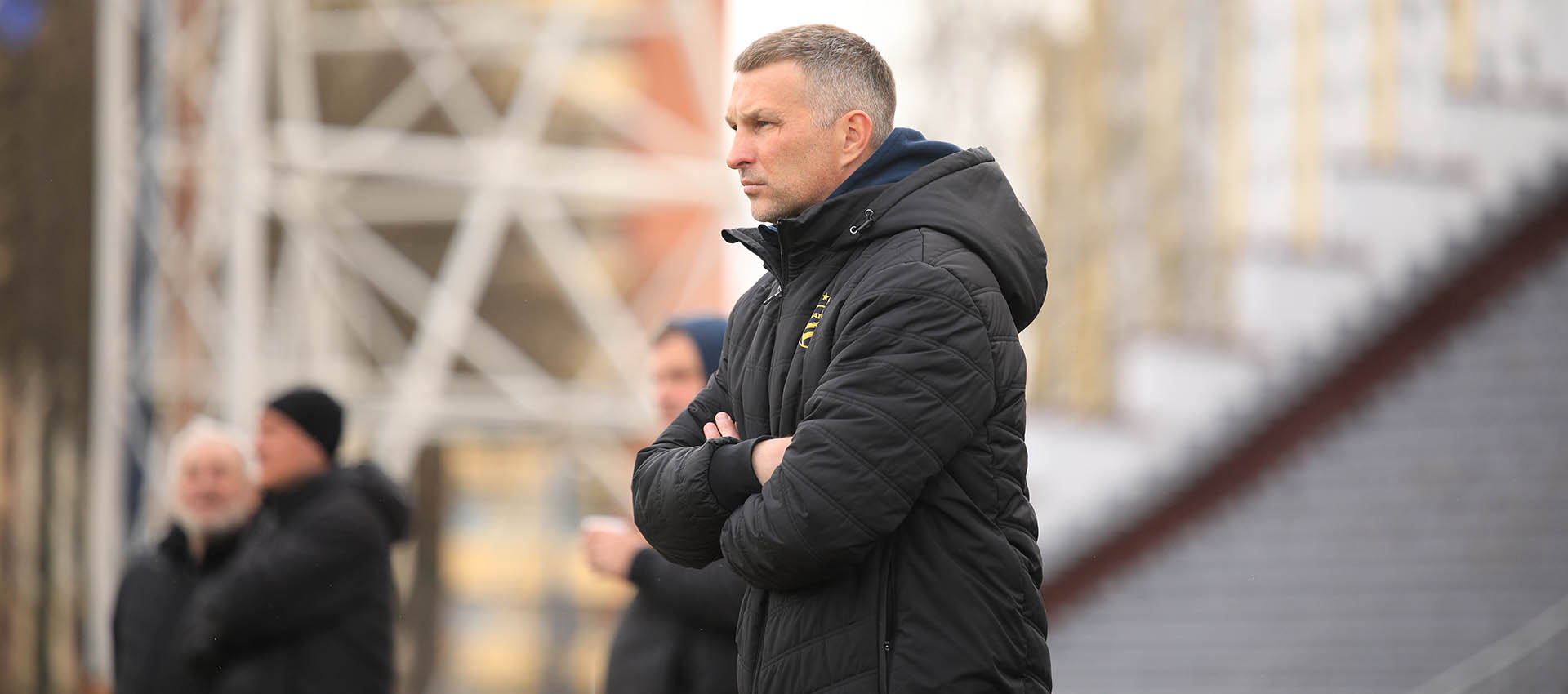 Комментарий Артема Концевого