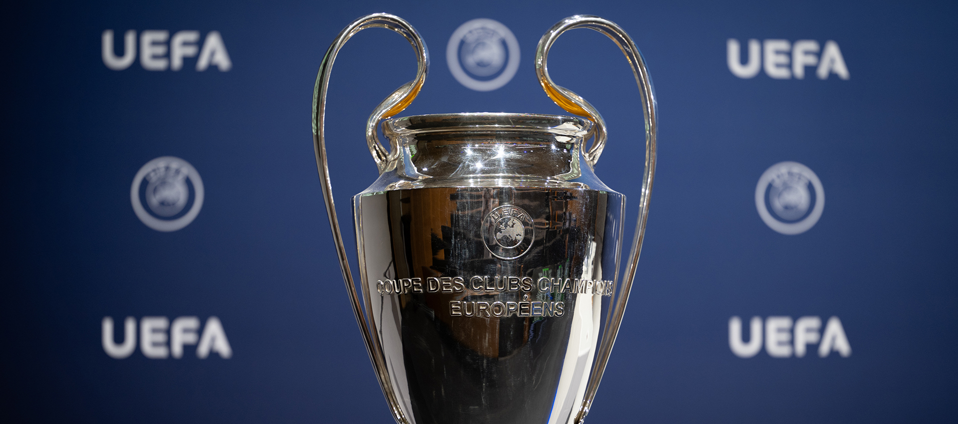In the 1st qualifying round of the UEFA Champions League we will play with the Albanian FC Partizani