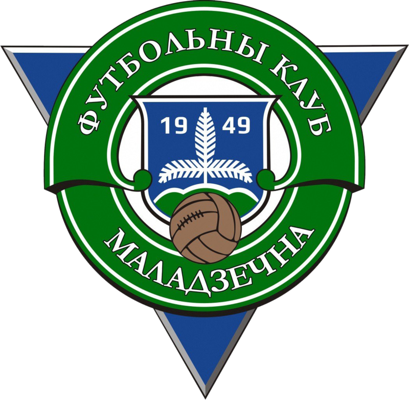 Молодечно