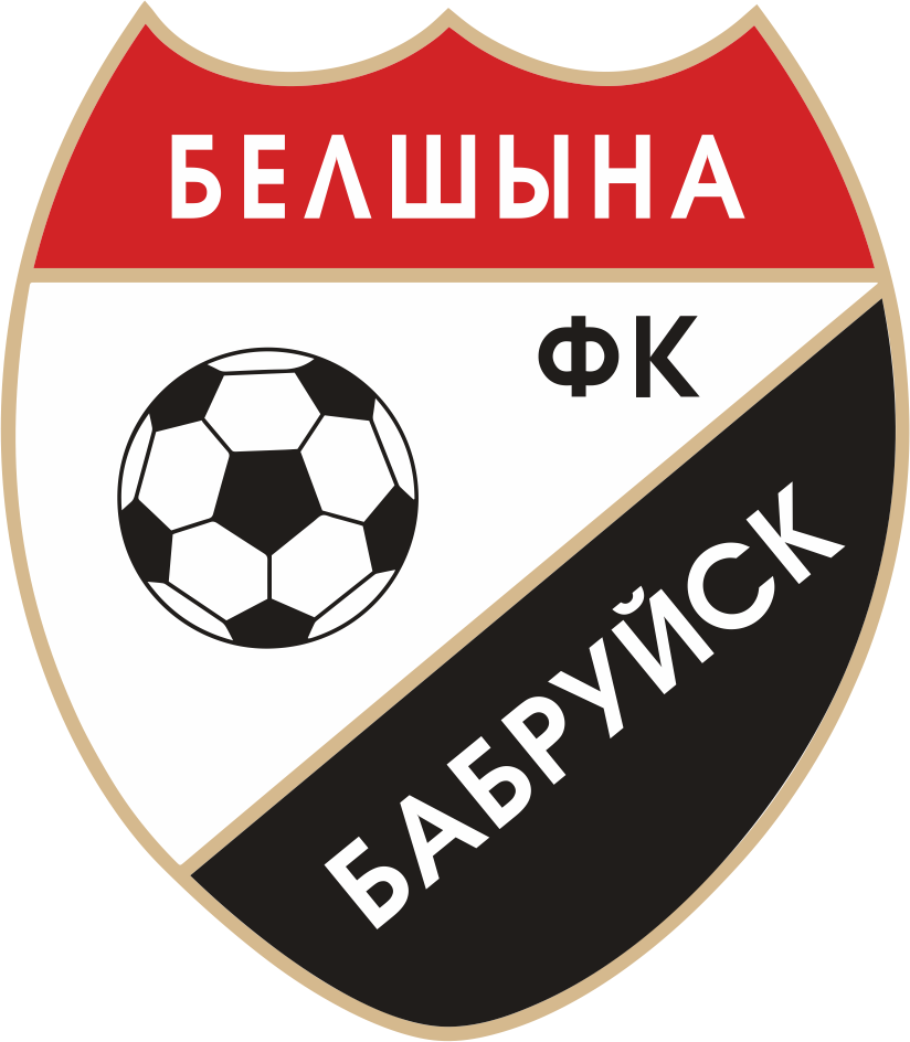 Белшина