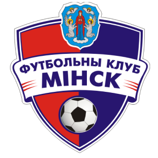 Минск